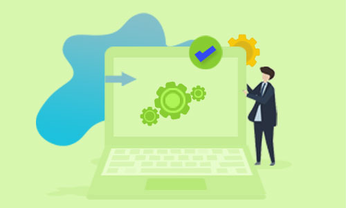 Project Management Execute